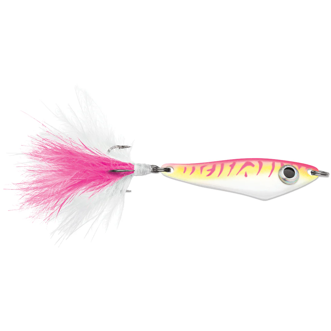 VMC Hatchet Spoon - Image 11