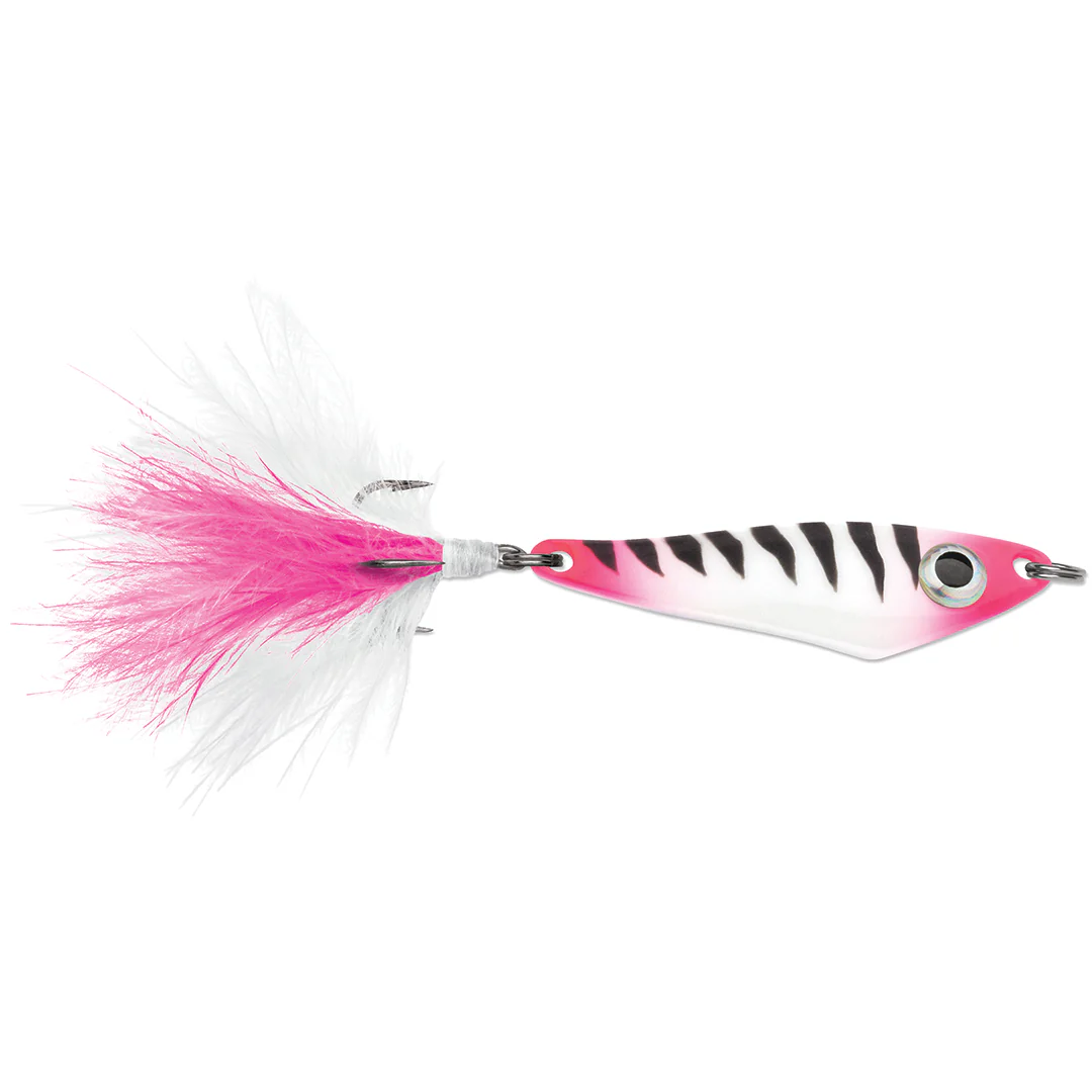 VMC Hatchet Spoon - Image 12