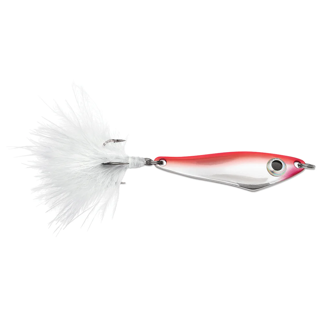 VMC Hatchet Spoon - Image 13