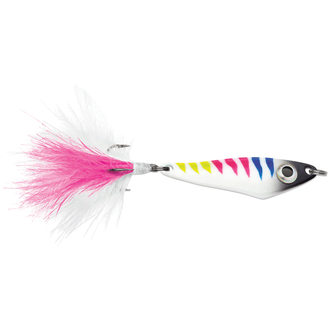 VMC Hatchet Spoon - Image 2