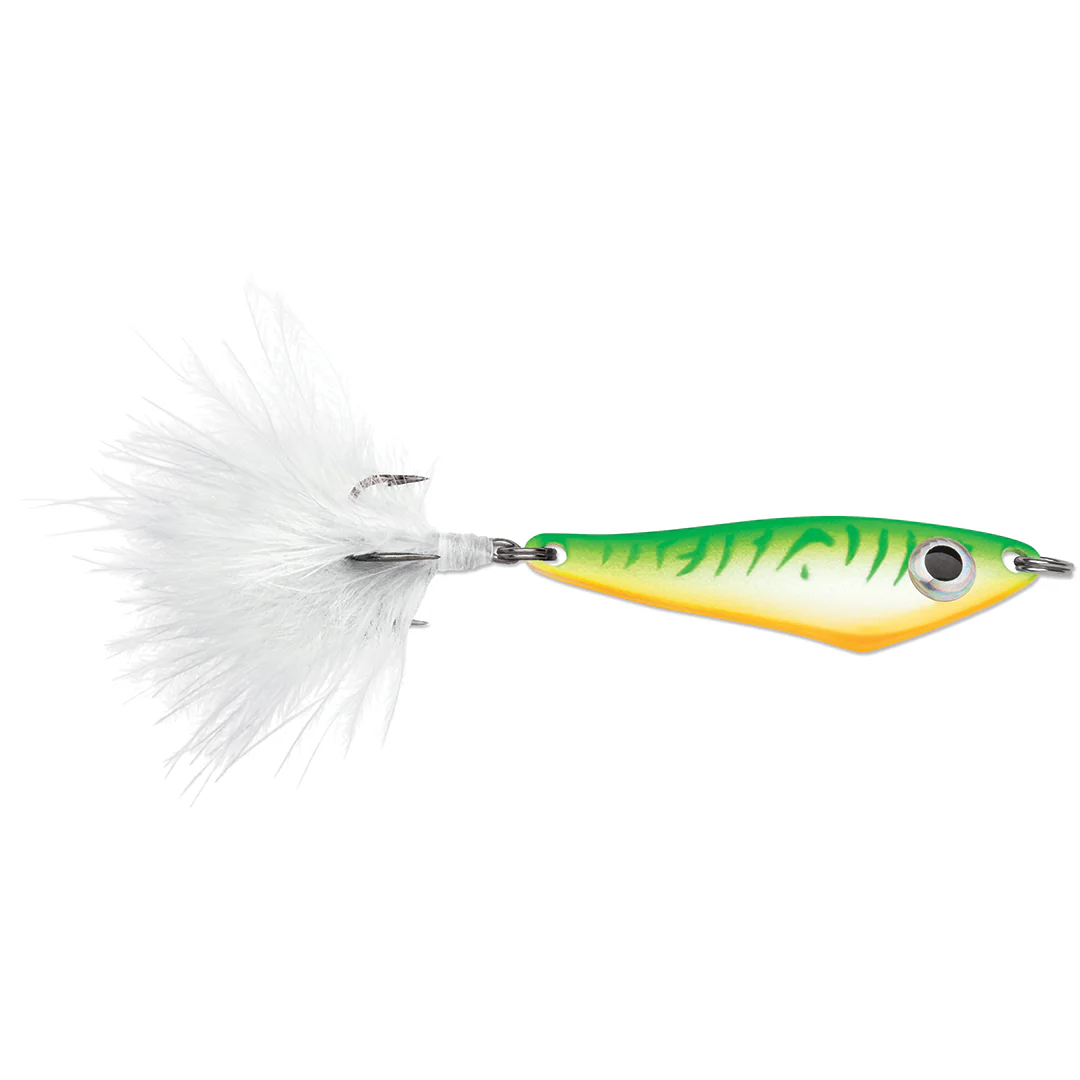 VMC Hatchet Spoon - Image 6