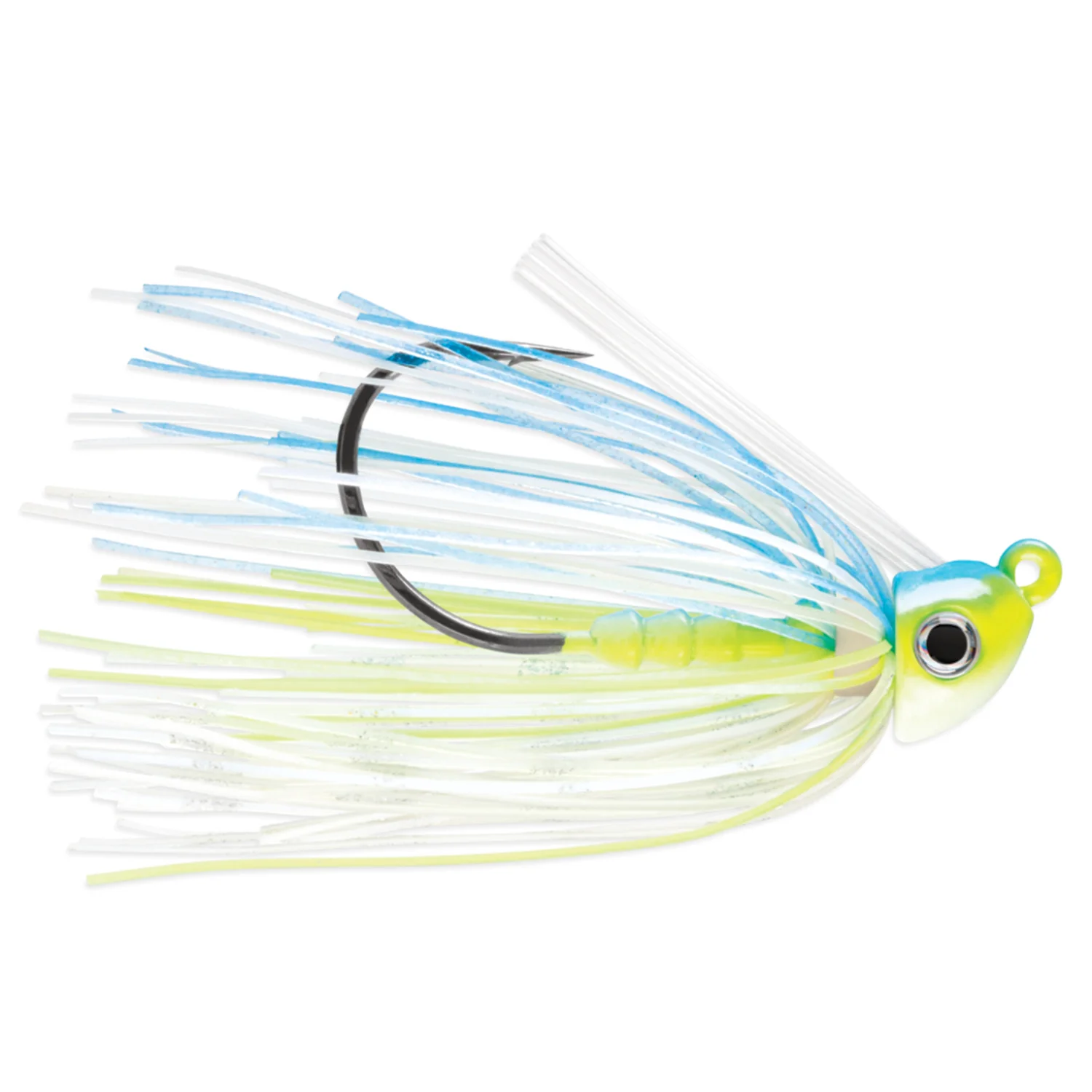 VMC Heavy Duty Swim Jig - Image 4