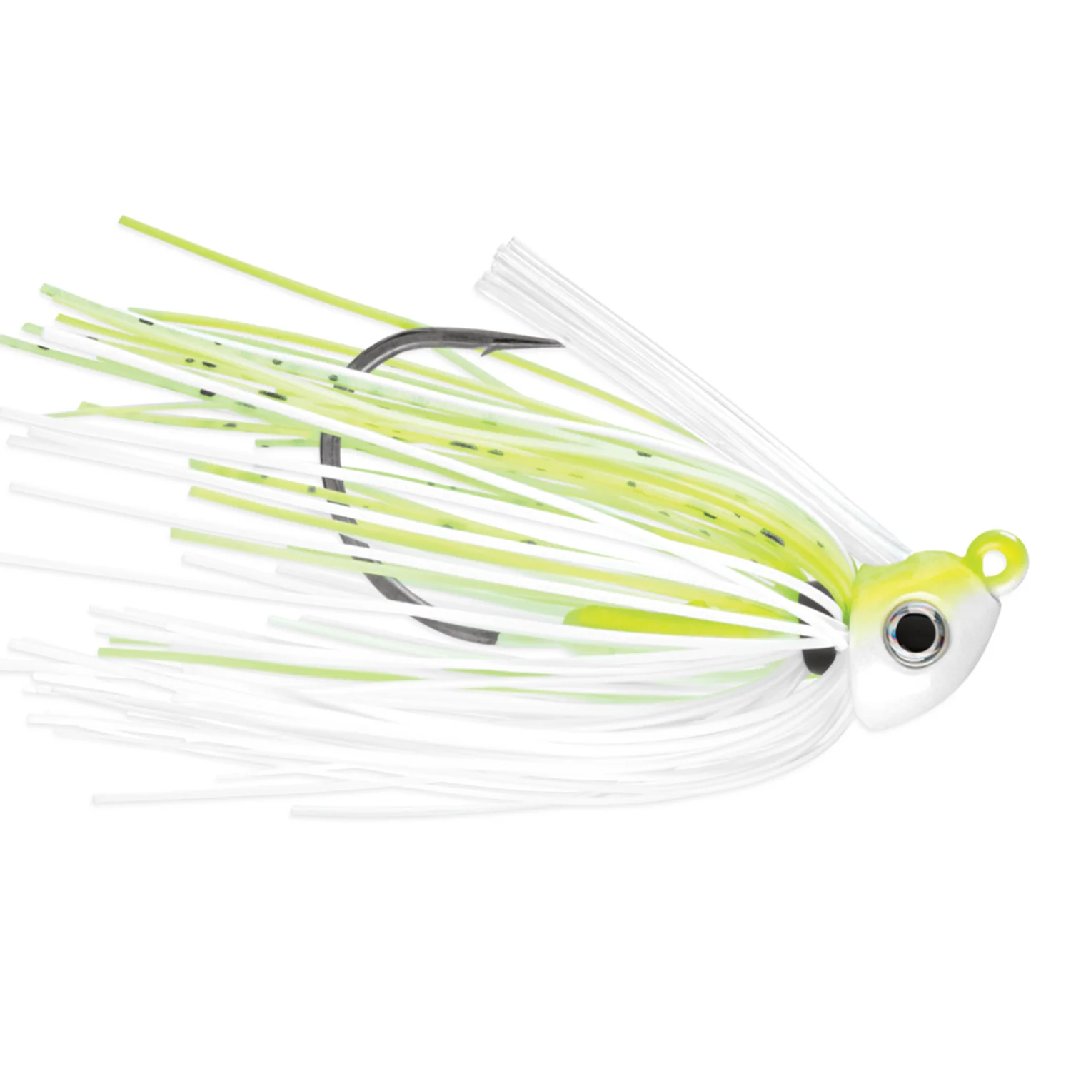 VMC Heavy Duty Swim Jig - Image 7