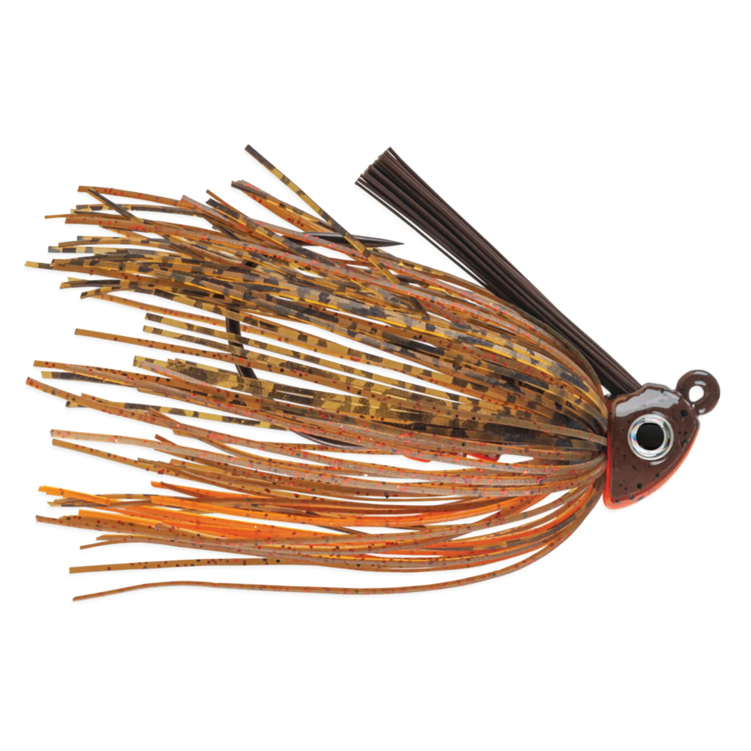 VMC Heavy Duty Swim Jig - Image 9