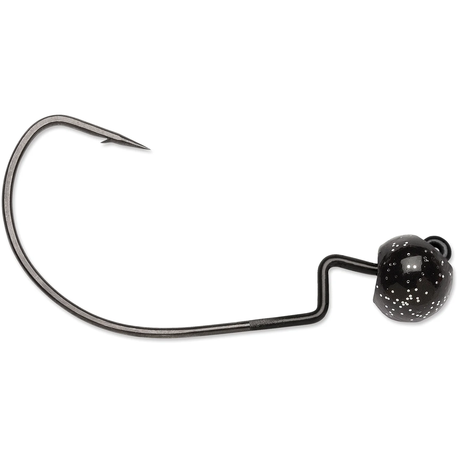 VMC Ike's Rugby Jigs
