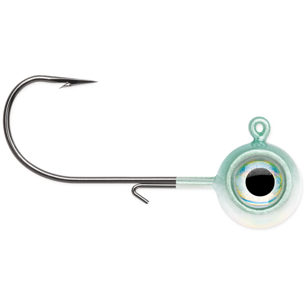 VMC Moon Eye Jigs - Image 3