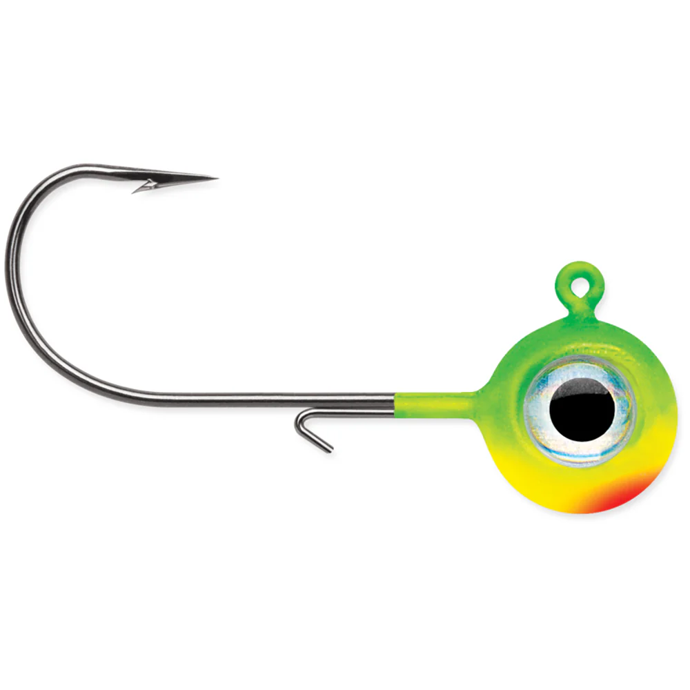 VMC Moon Eye Jigs - Image 4