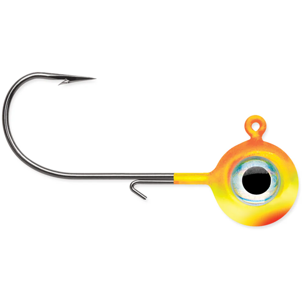VMC Moon Eye Jigs - Image 5