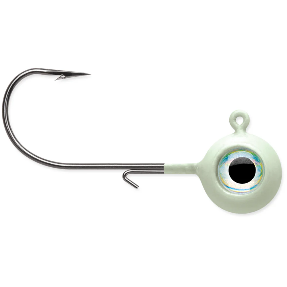 VMC Moon Eye Jigs - Image 7