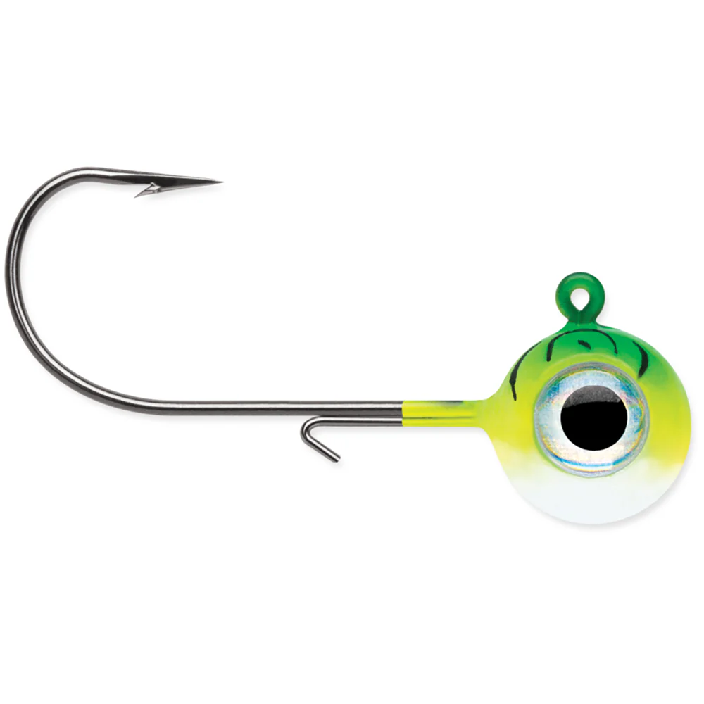 VMC Moon Eye Jigs - Image 8