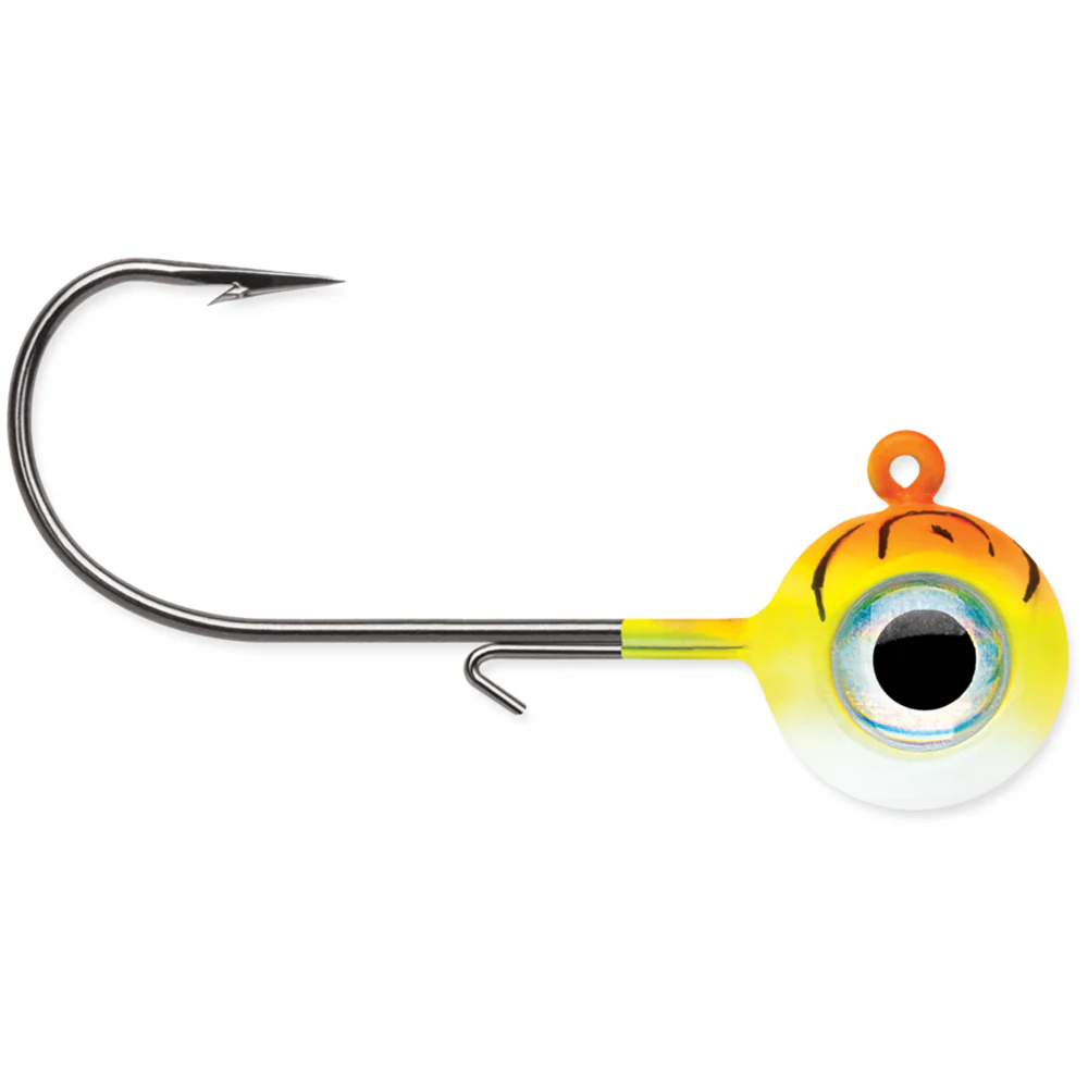VMC Moon Eye Jigs - Image 9