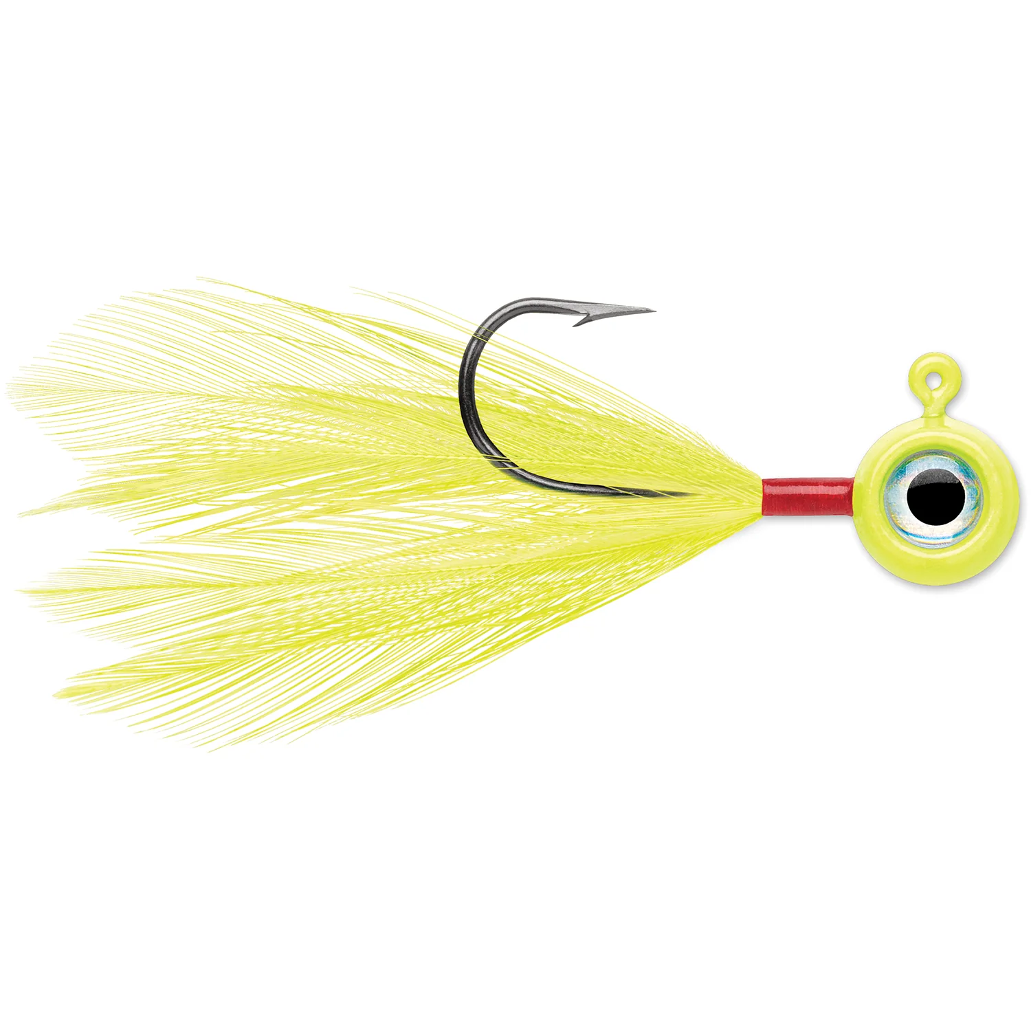 VMC Moon Fly Jig - Image 2