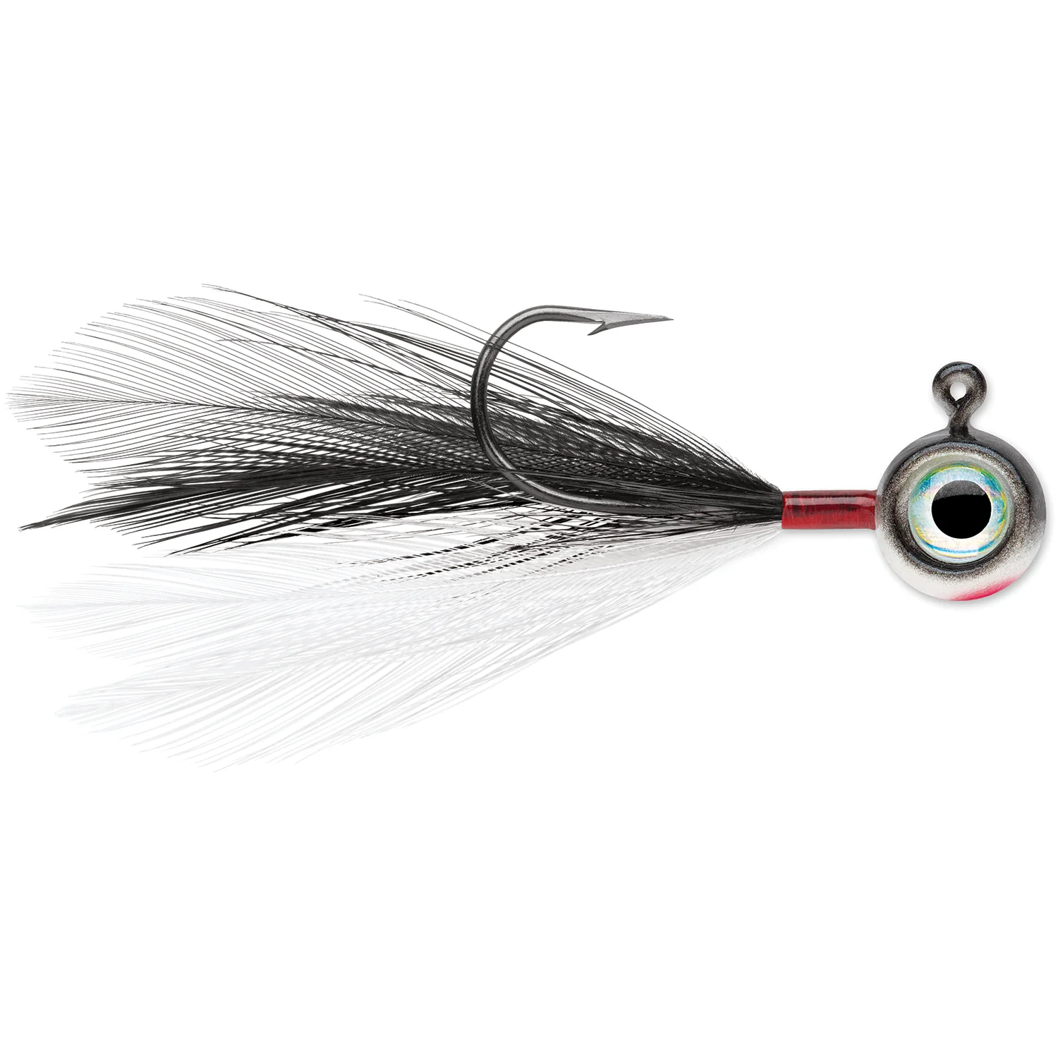 VMC Moon Fly Jig - Image 4