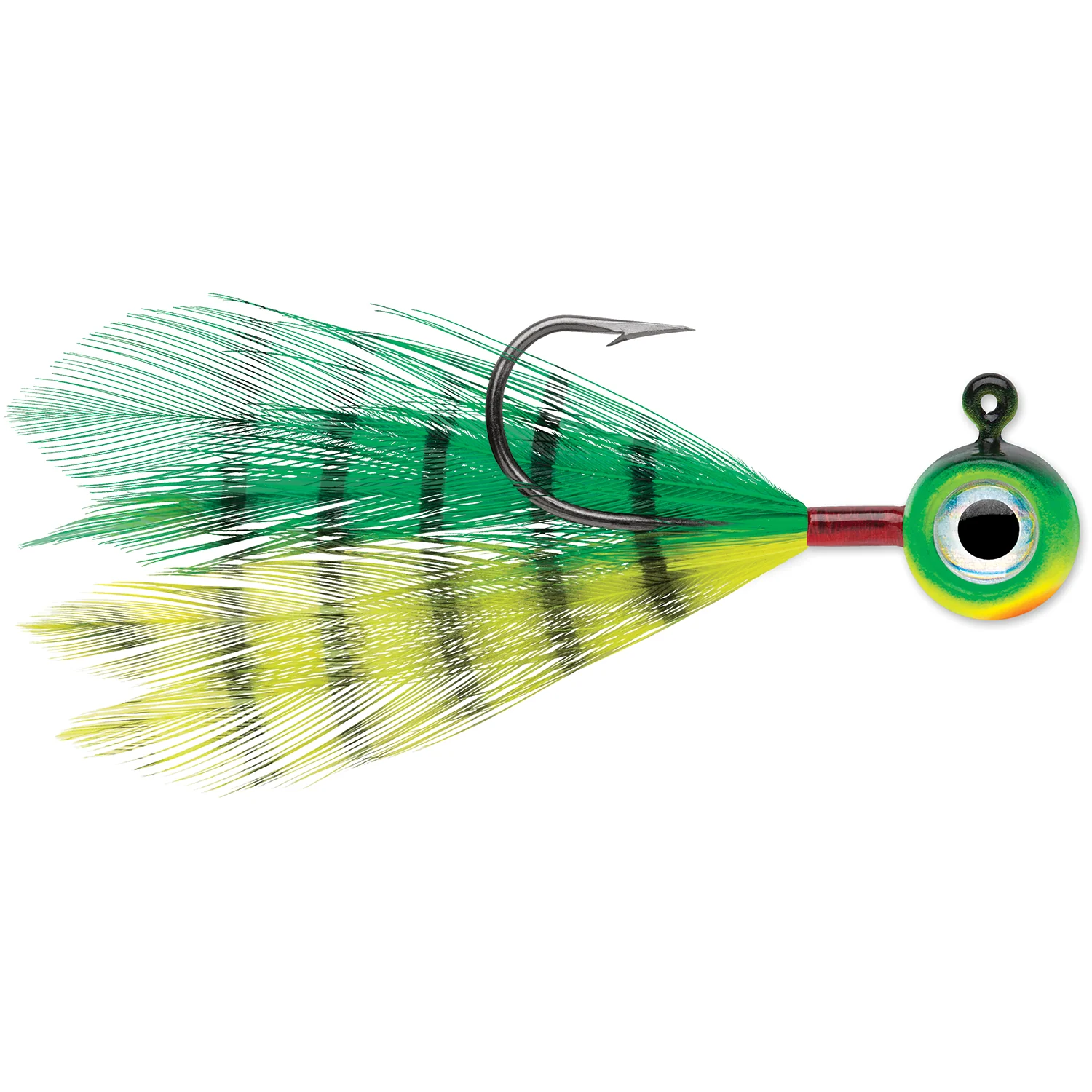 VMC Moon Fly Jig - Image 5