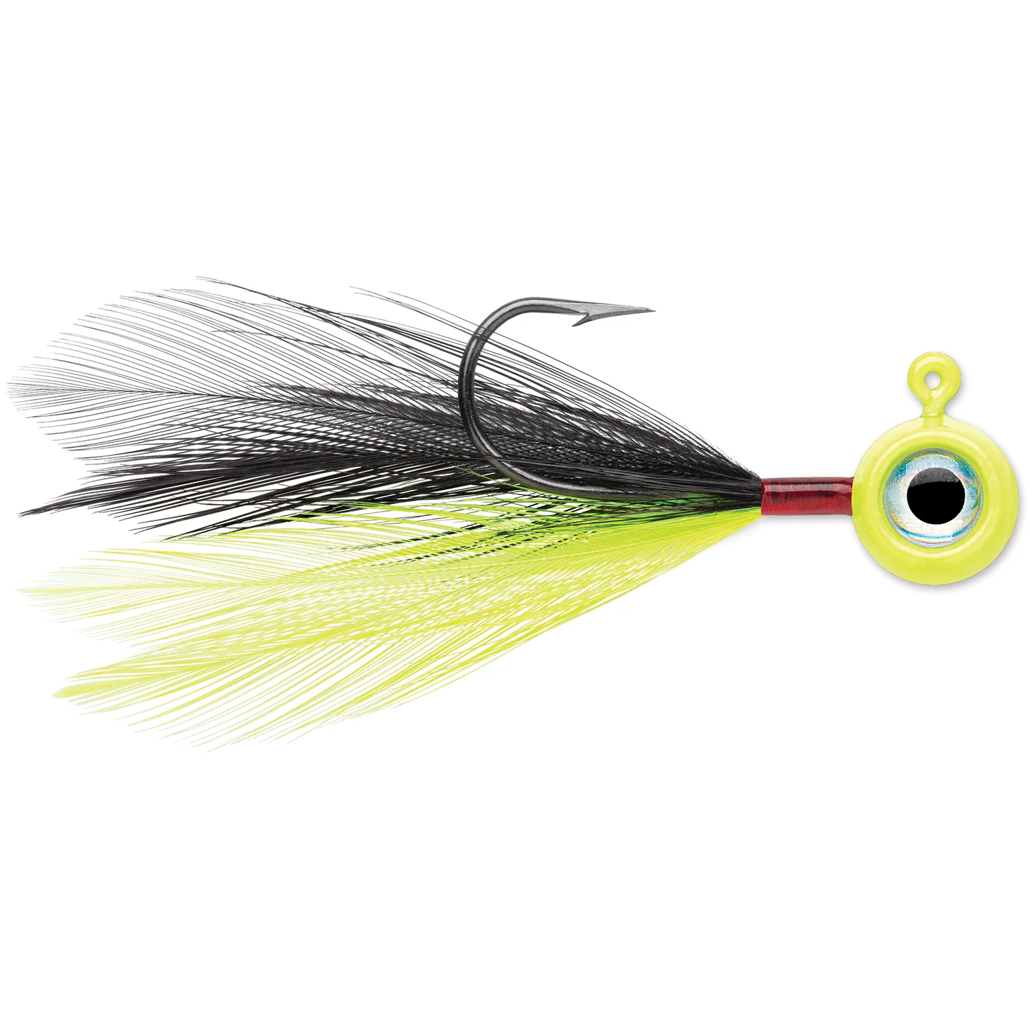 VMC Moon Fly Jig - Image 7