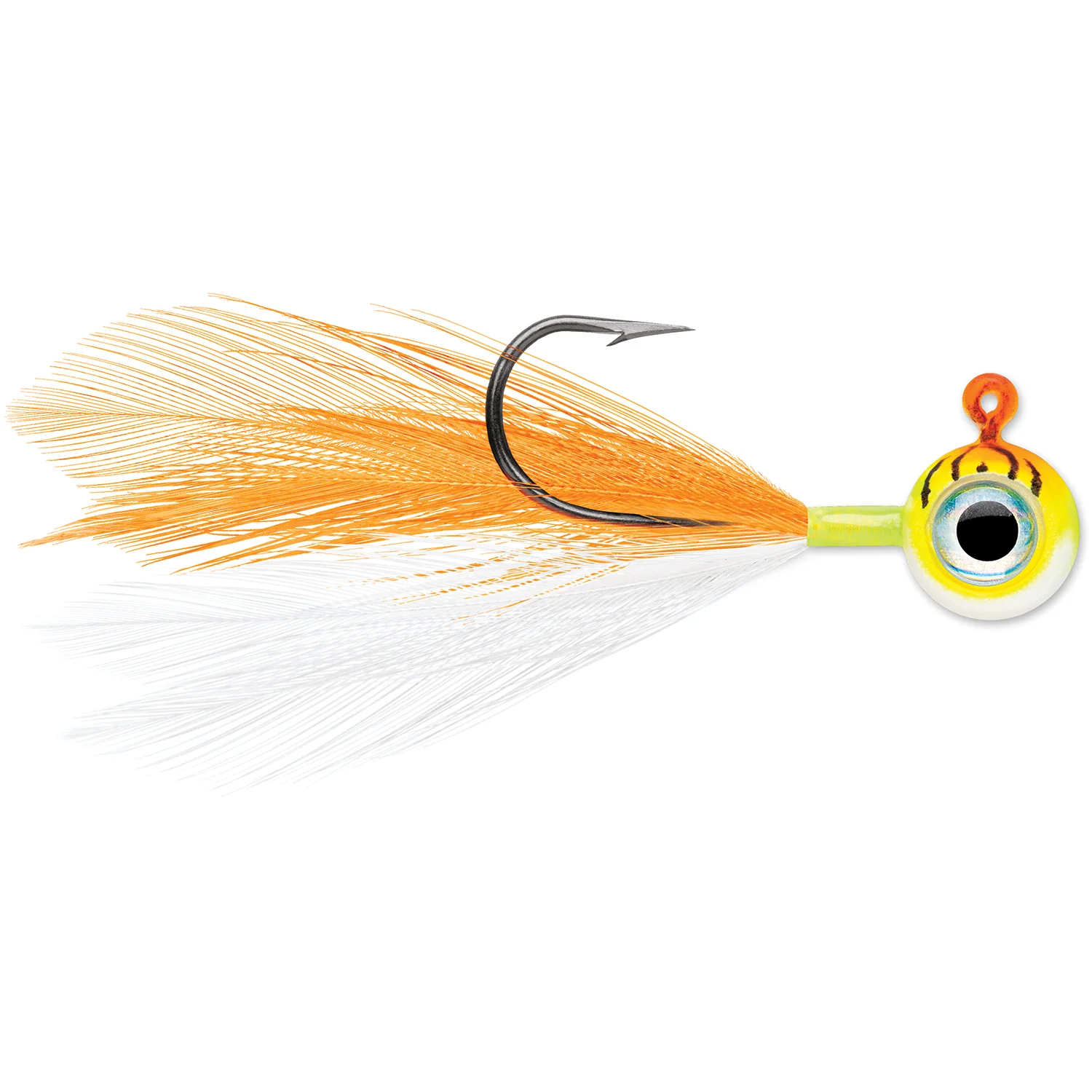 VMC Moon Fly Jig - Image 8