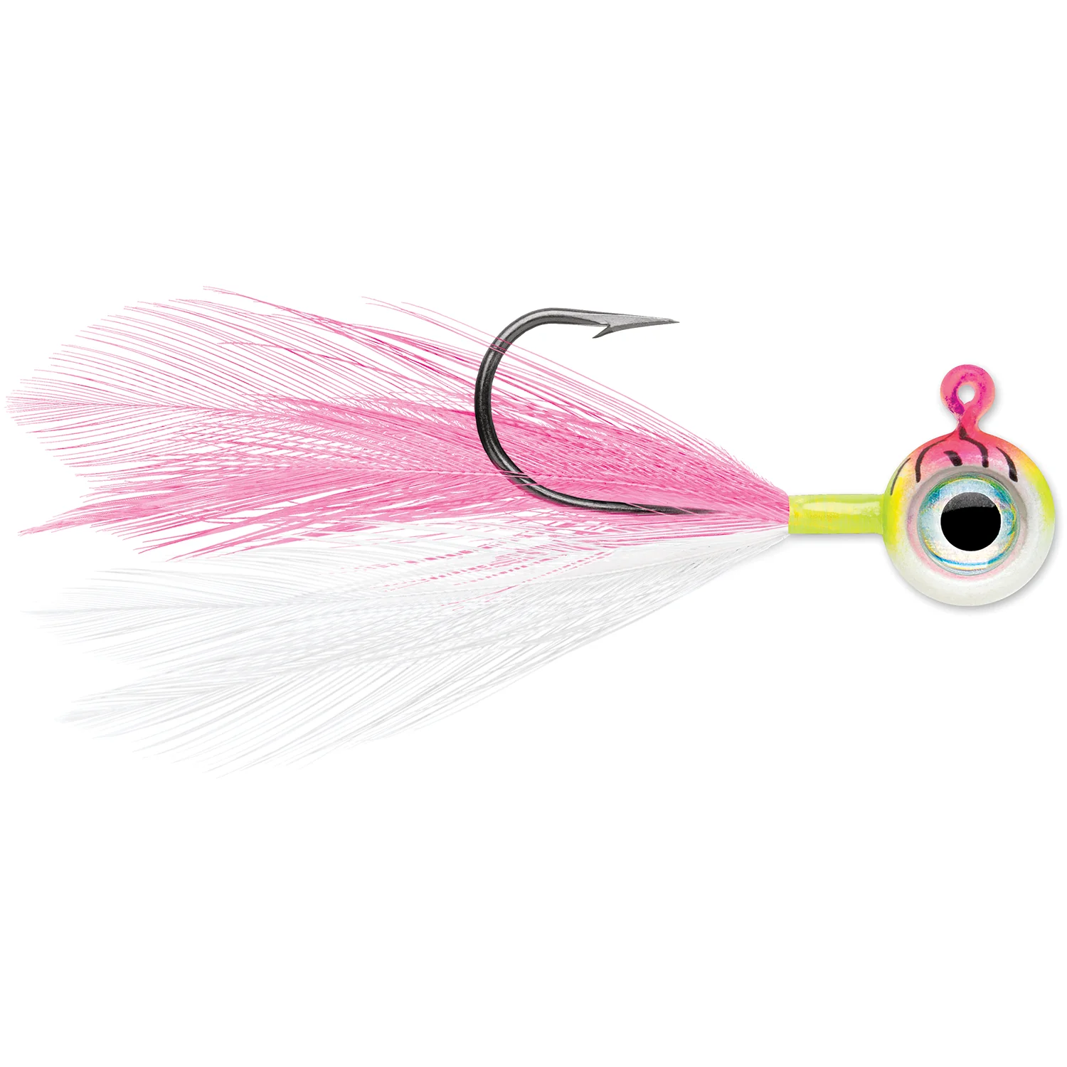VMC Moon Fly Jig - Image 9
