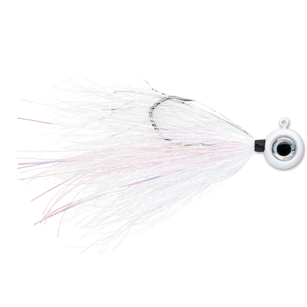 VMC Moon Tail Jigs - Image 10