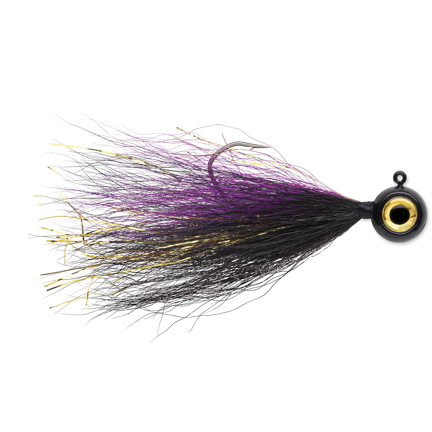 VMC Moon Tail Jigs - Image 11