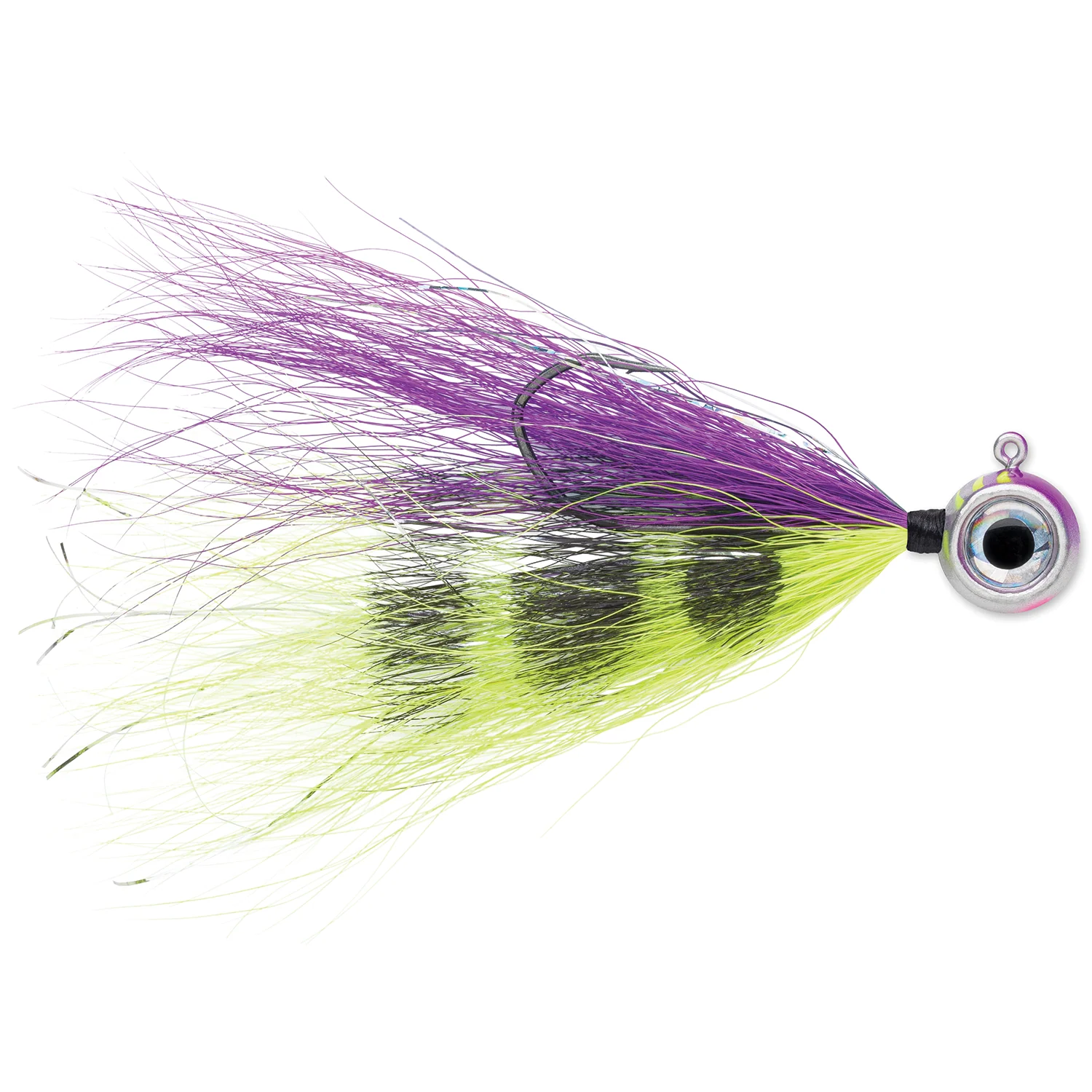 VMC Moon Tail Jigs - Image 12