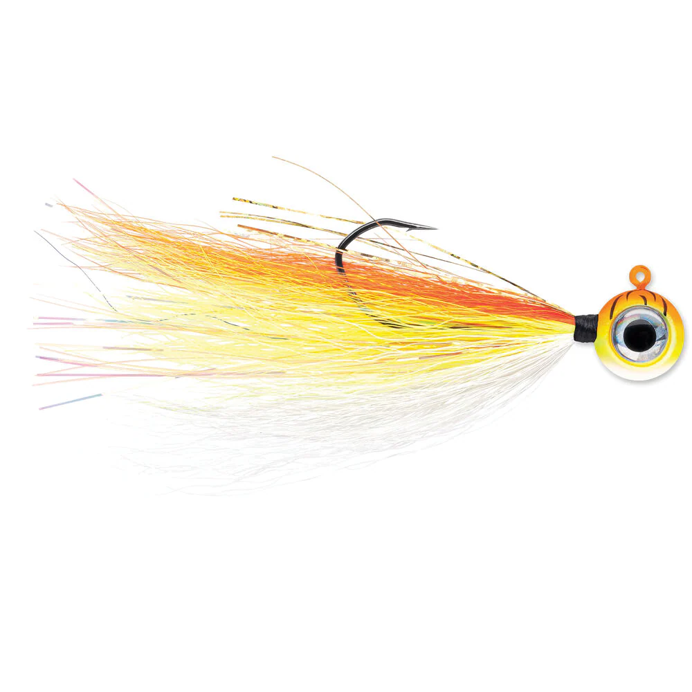 VMC Moon Tail Jigs - Image 5