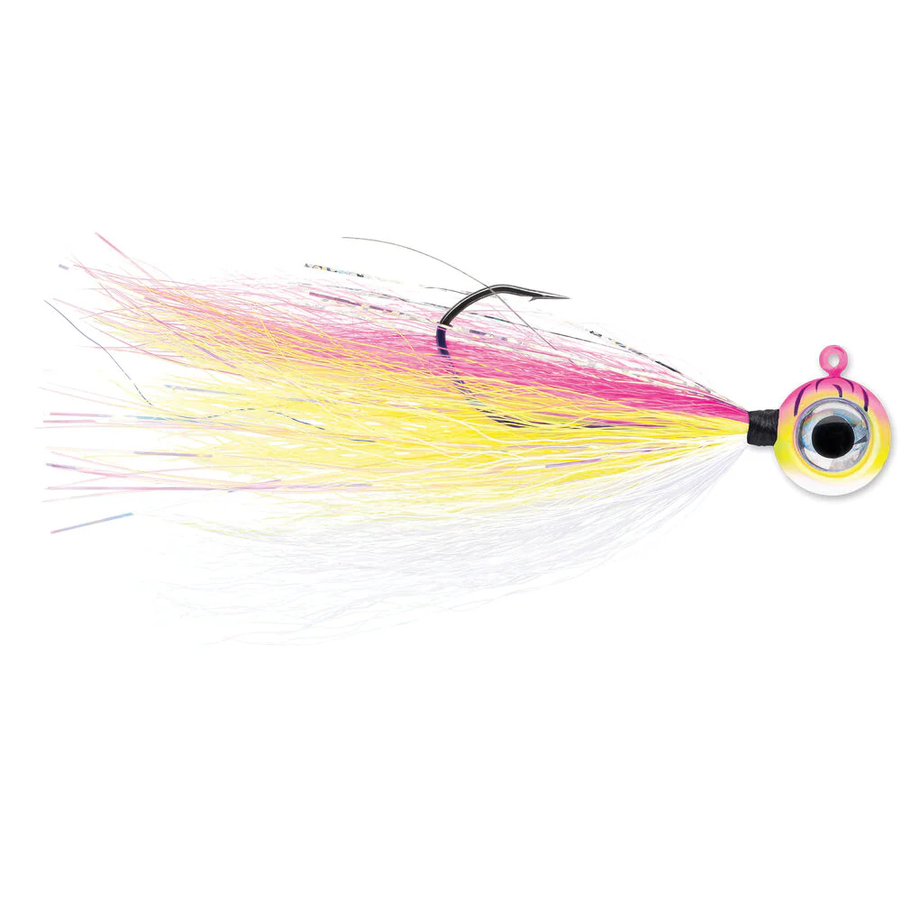 VMC Moon Tail Jigs - Image 7