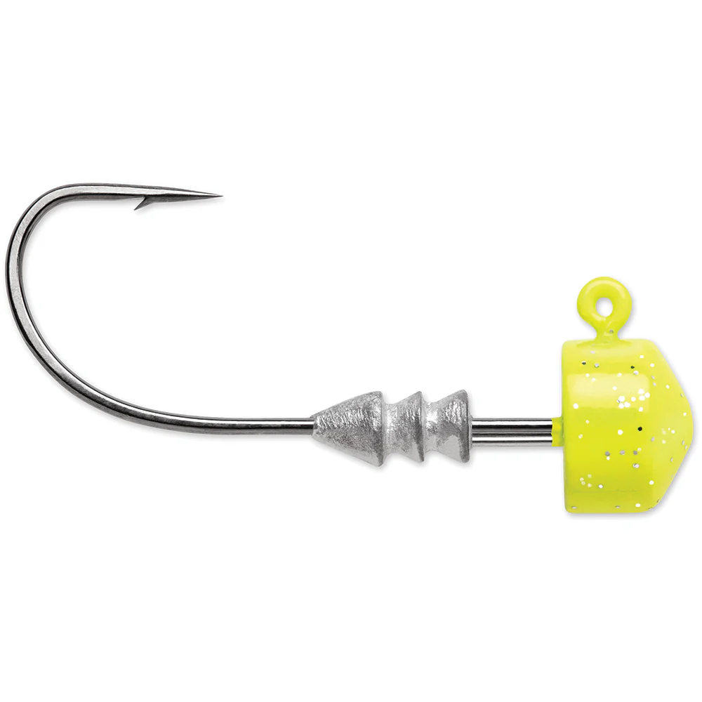 VMC Ned Rig Jig - Image 2