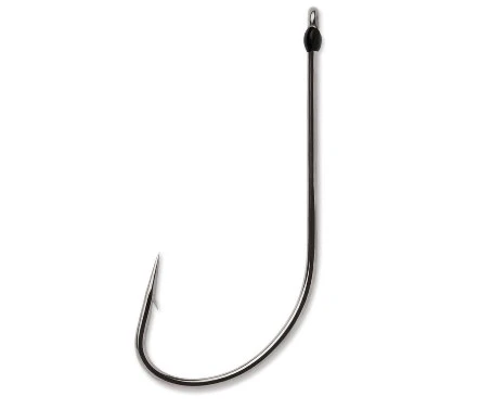 VMC NK Neko Hooks