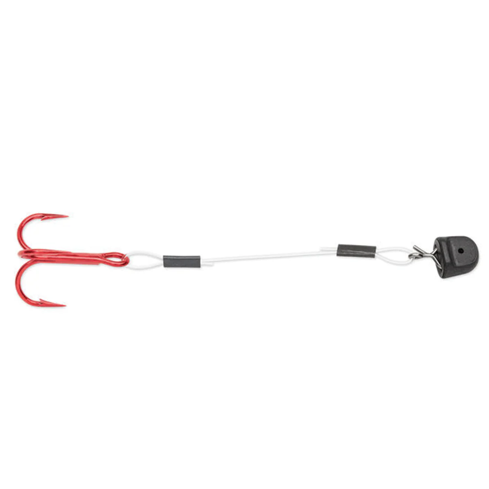 VMC Quik Strike Trailer Hooks - Image 2