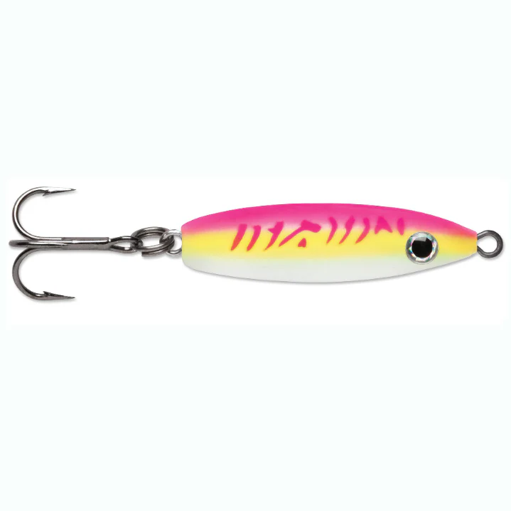 VMC Rattle Spoon - Image 10