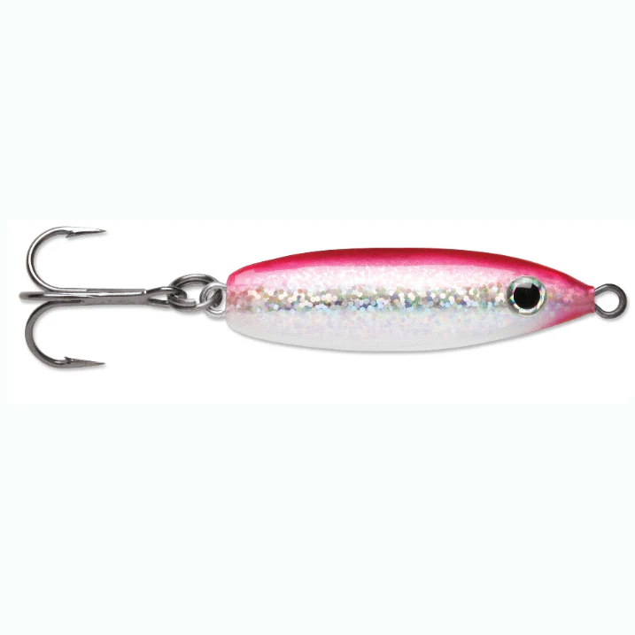 VMC Rattle Spoon - Image 11