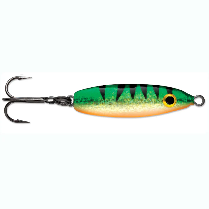 VMC Rattle Spoon - Image 12