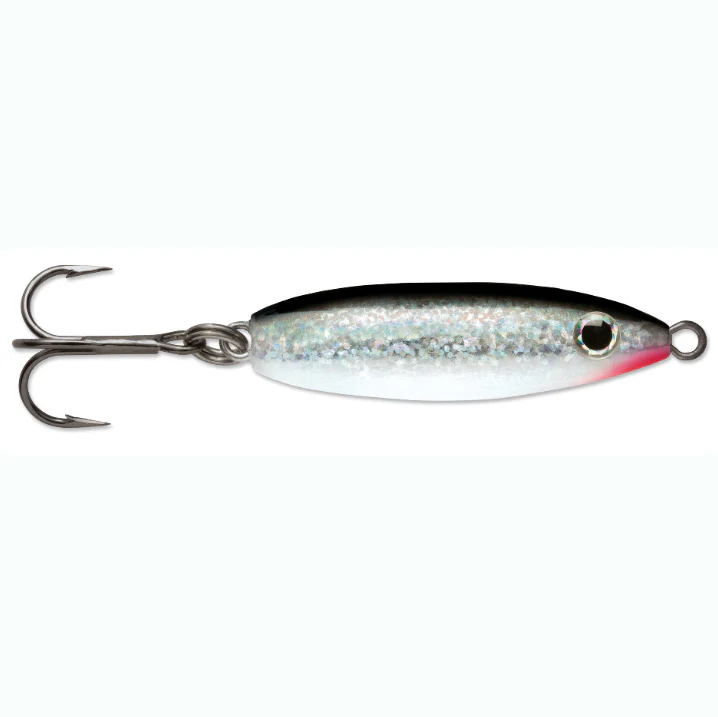 VMC Rattle Spoon - Image 13