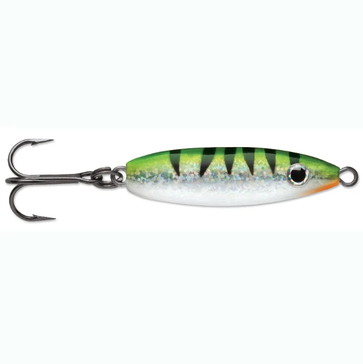 VMC Rattle Spoon - Image 14
