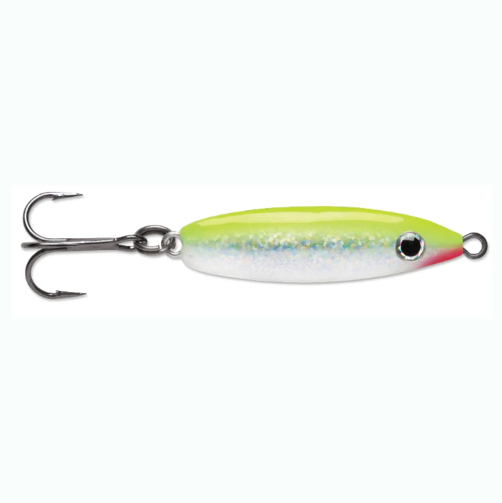 VMC Rattle Spoon - Image 3