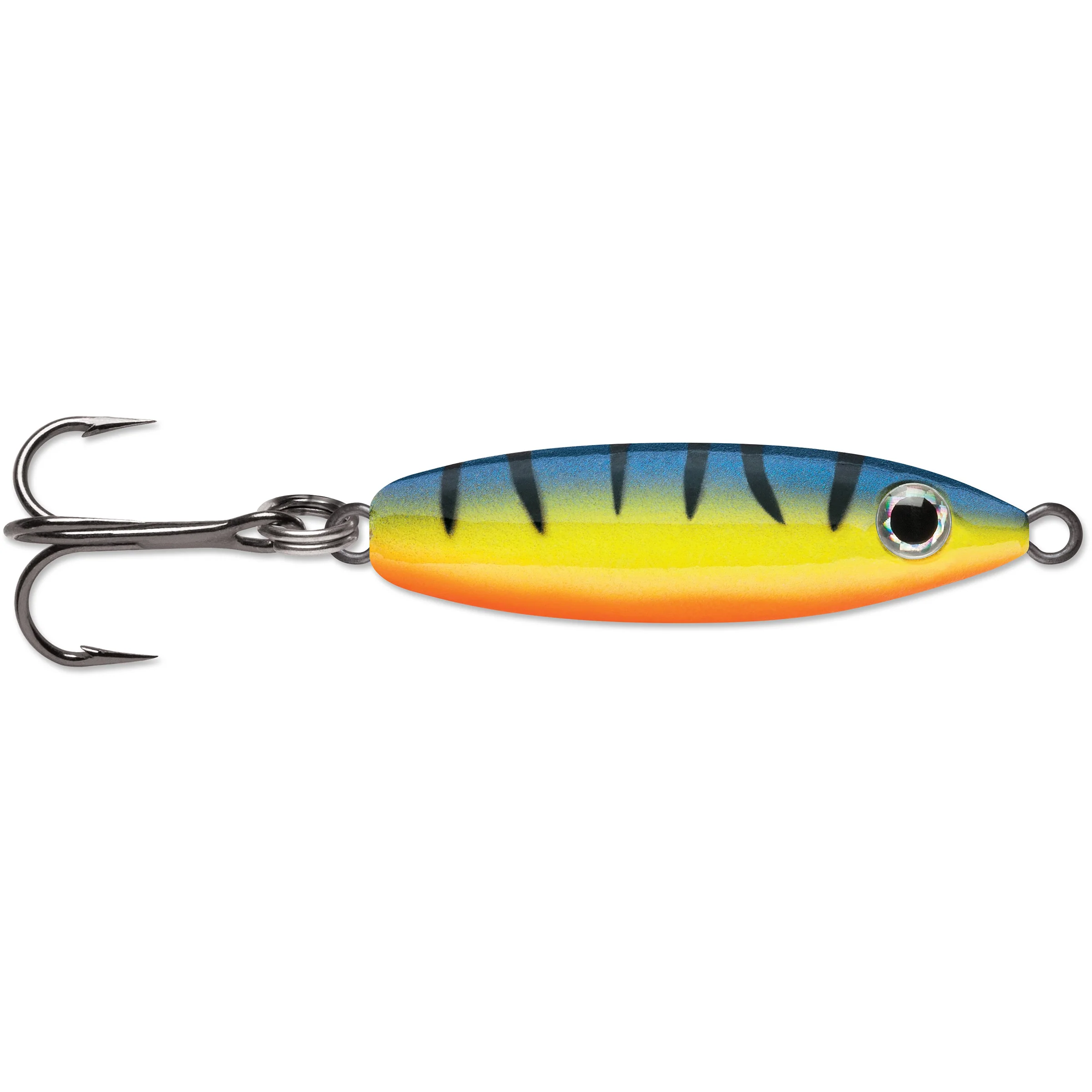 VMC Rattle Spoon - Image 8