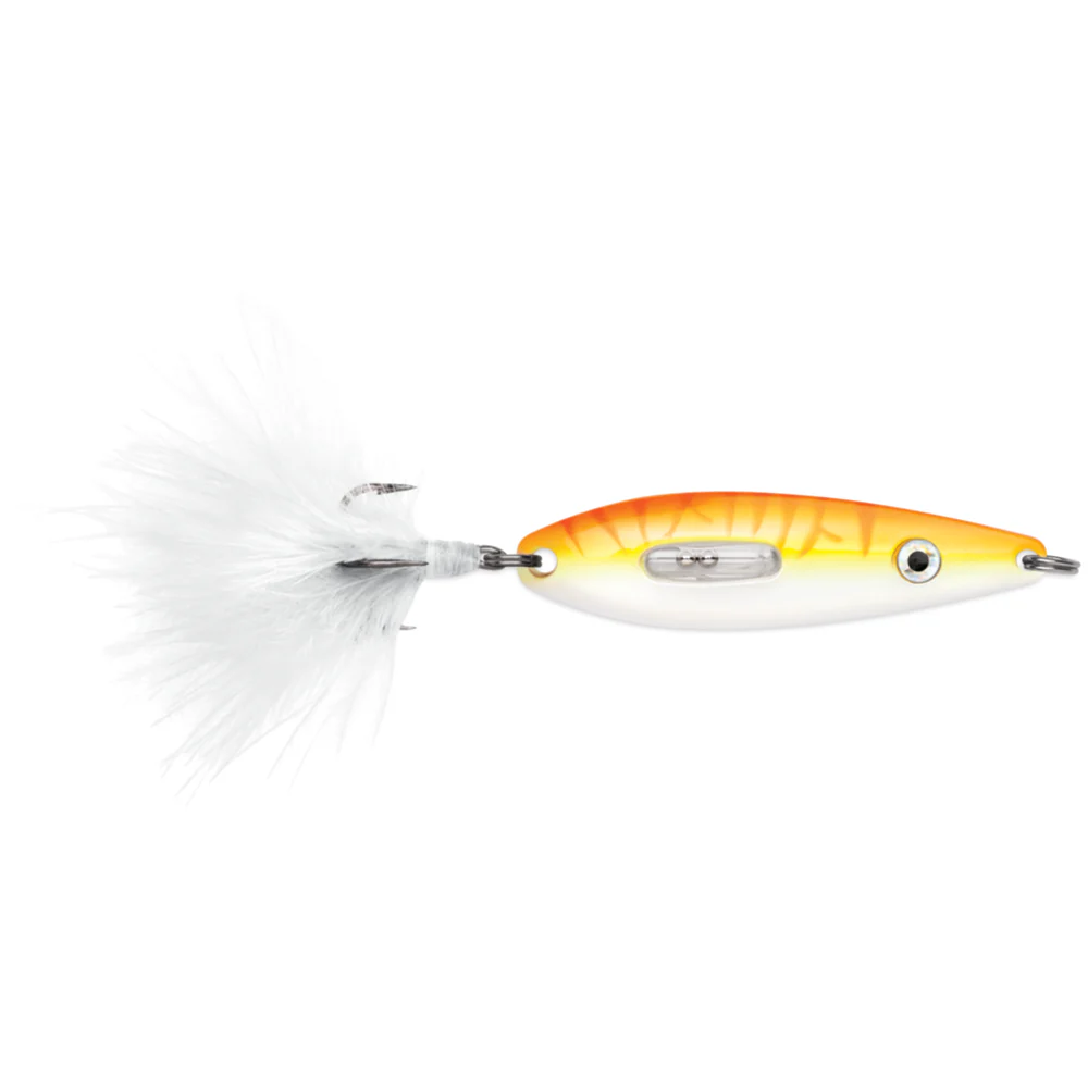 VMC Rattlin' Roach Spoon - Image 10