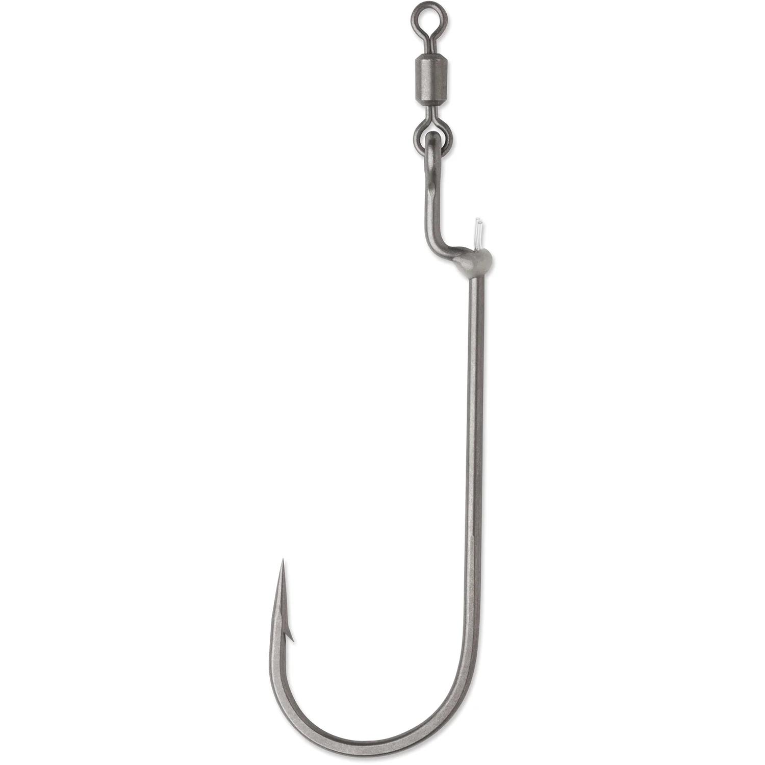 VMC RedLine Series Swivel Fluke Hooks