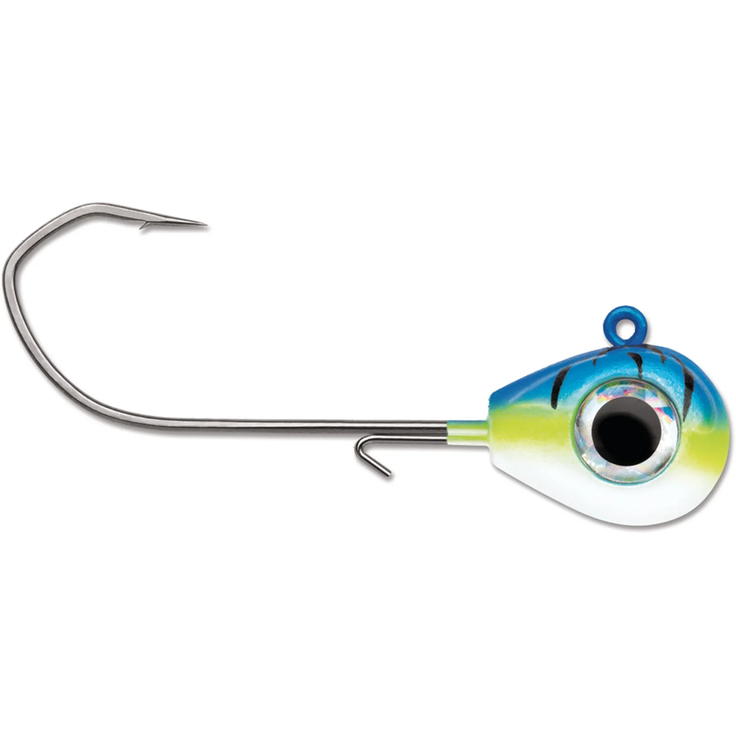 VMC Sleek Jig - Image 10
