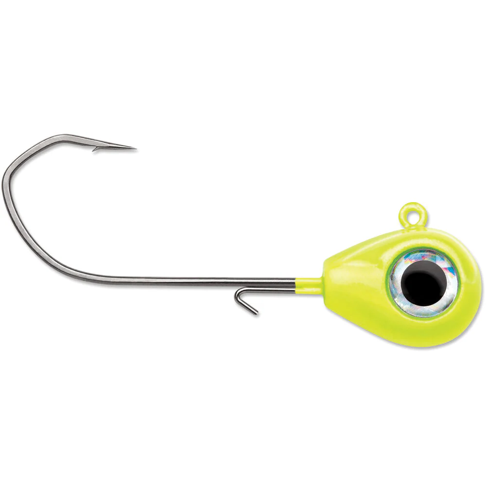 VMC Sleek Jig - Image 2