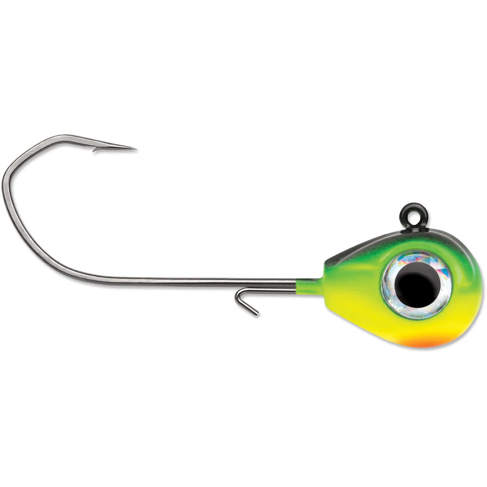 VMC Sleek Jig - Image 4