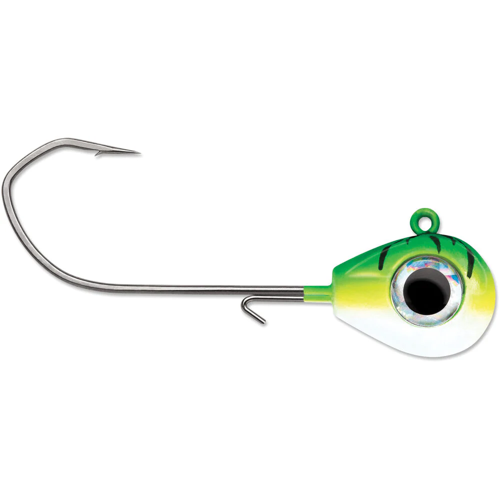 VMC Sleek Jig - Image 6
