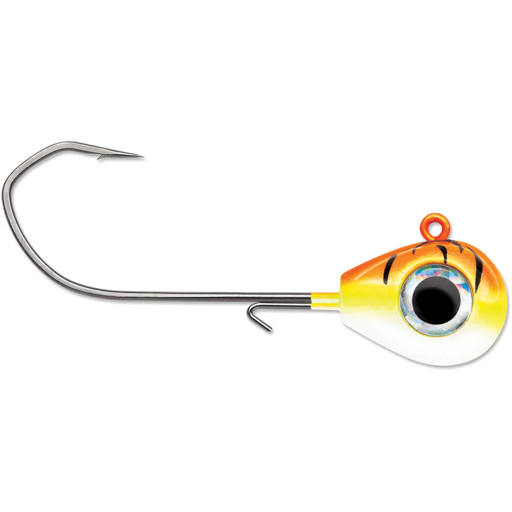 VMC Sleek Jig - Image 7
