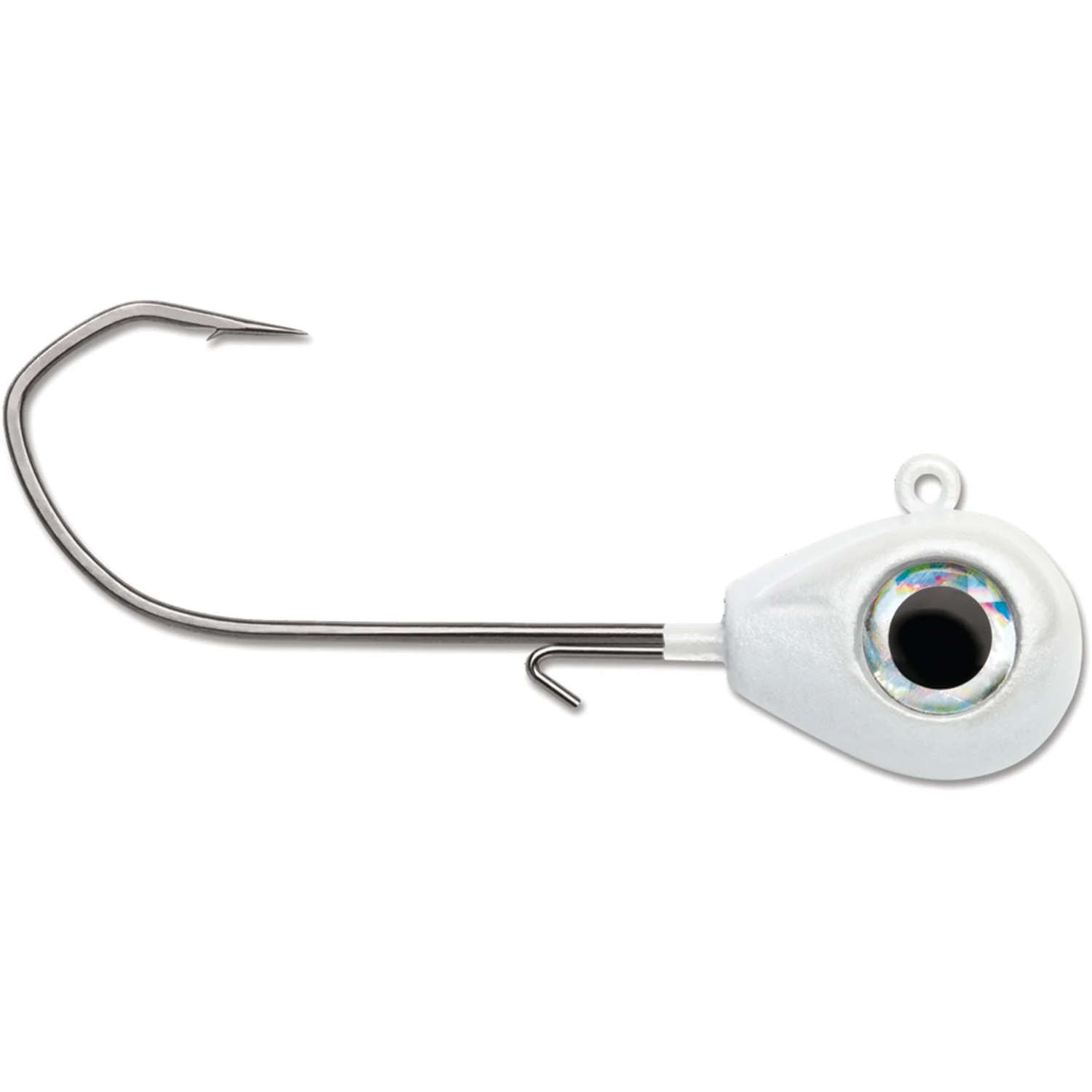 VMC Sleek Jig - Image 9