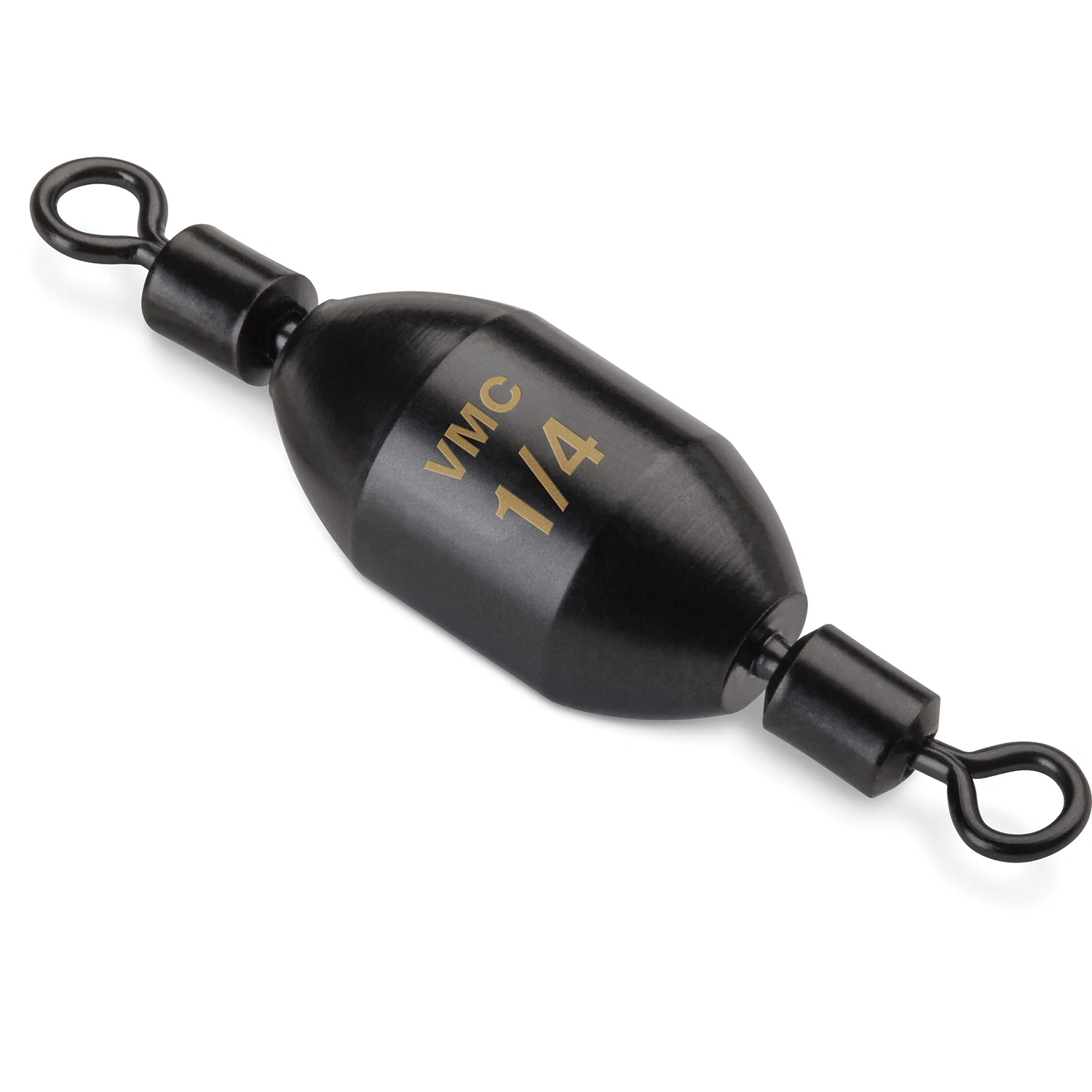VMC Sniper Swivel - Image 2