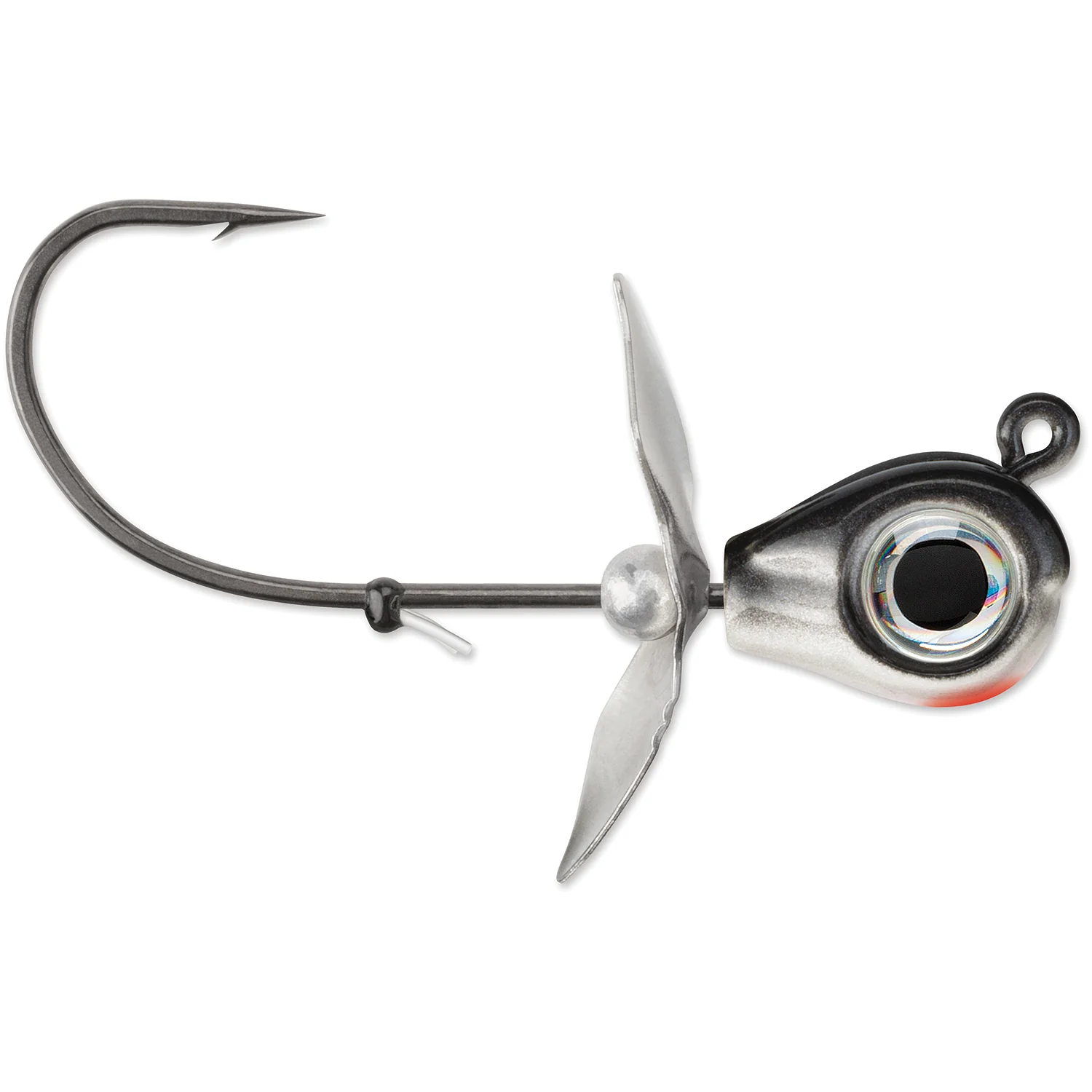 VMC Snitch Jig - Image 4