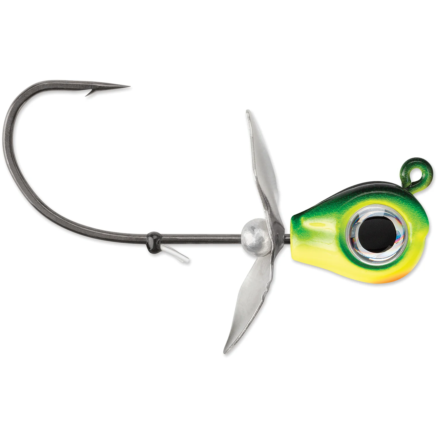 VMC Snitch Jig - Image 5