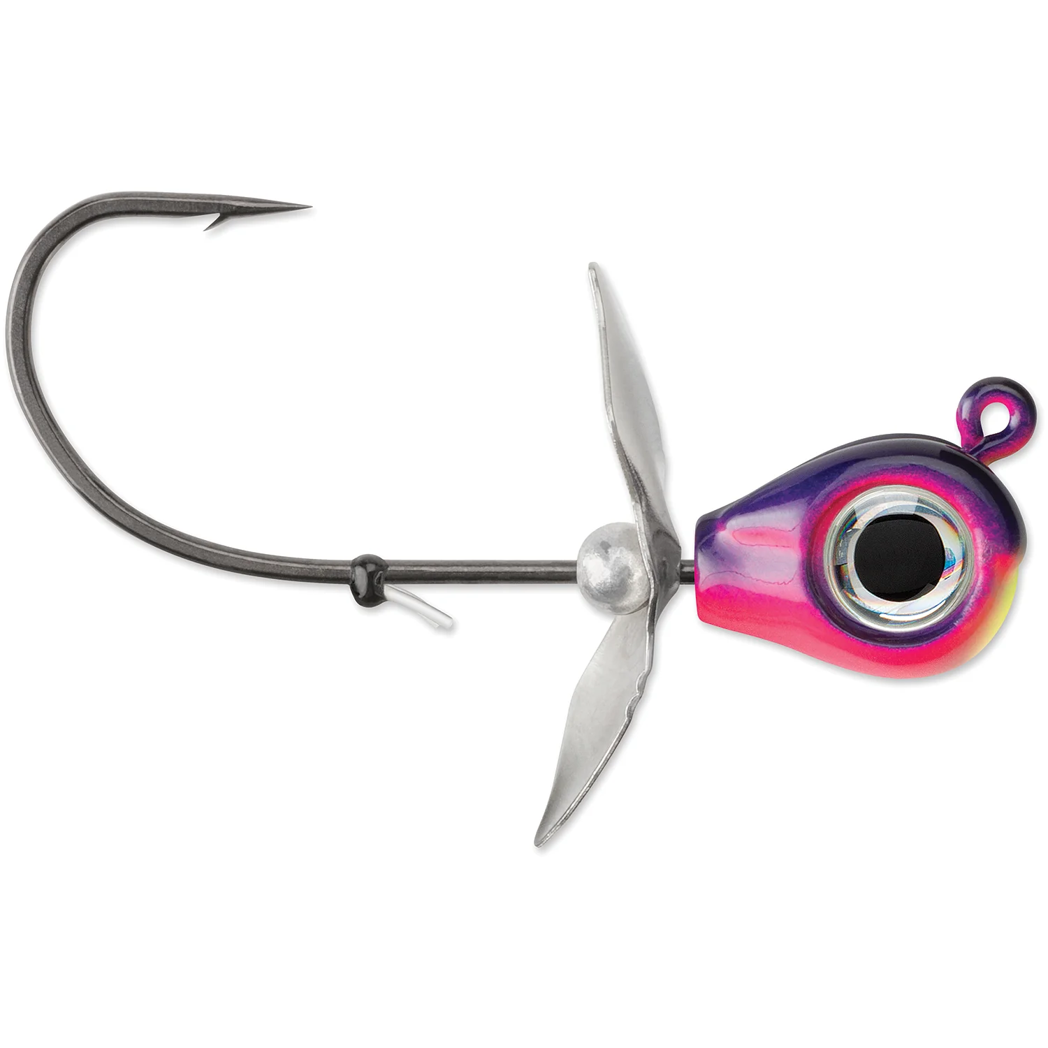 VMC Snitch Jig - Image 6