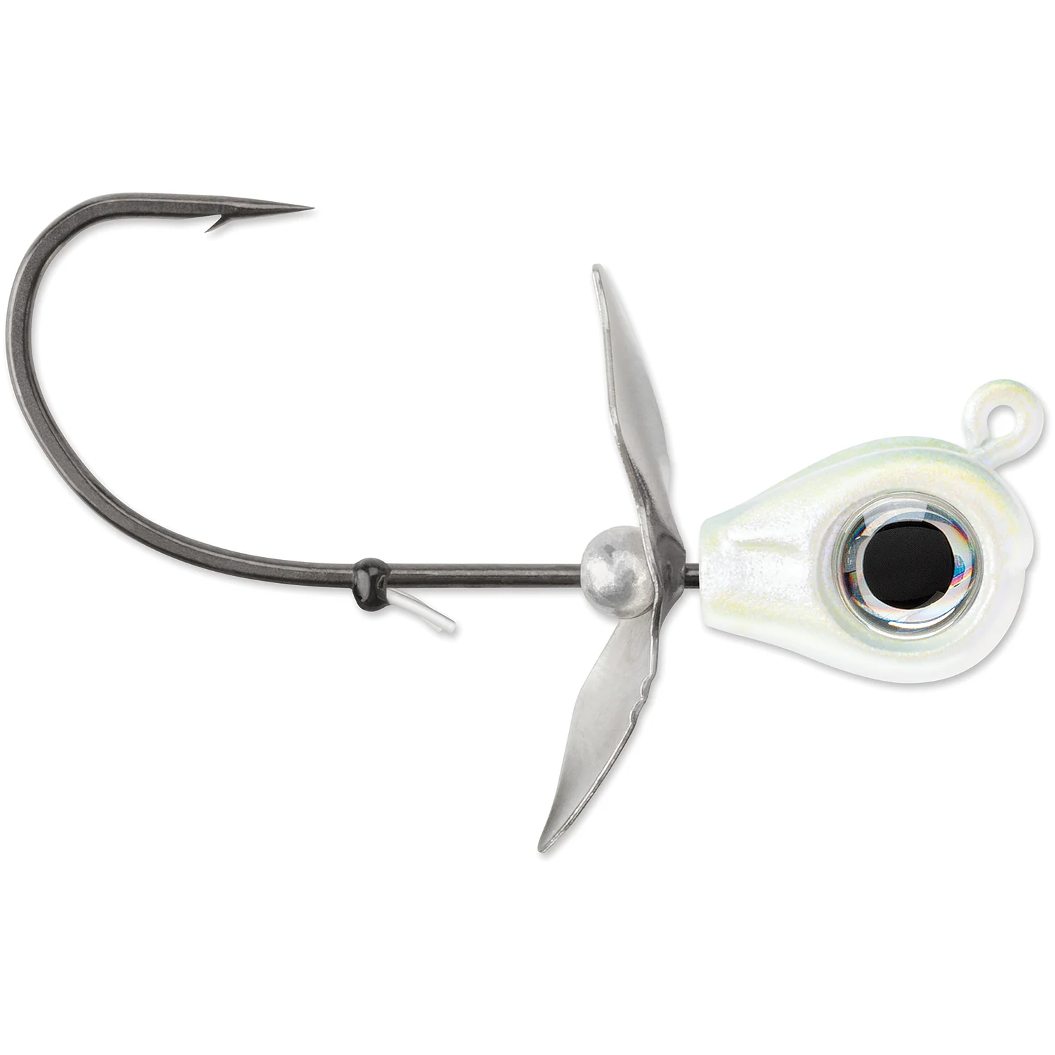 VMC Snitch Jig - Image 7