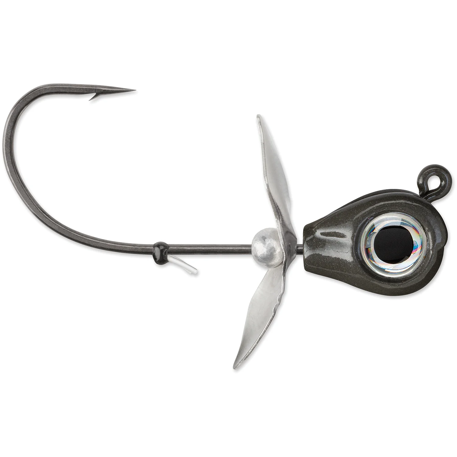 VMC Snitch Jig - Image 8
